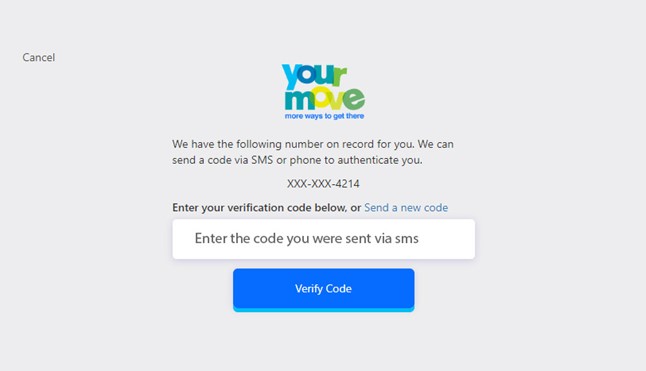 Step-7-(1).jpg Step-7-(1).jpg