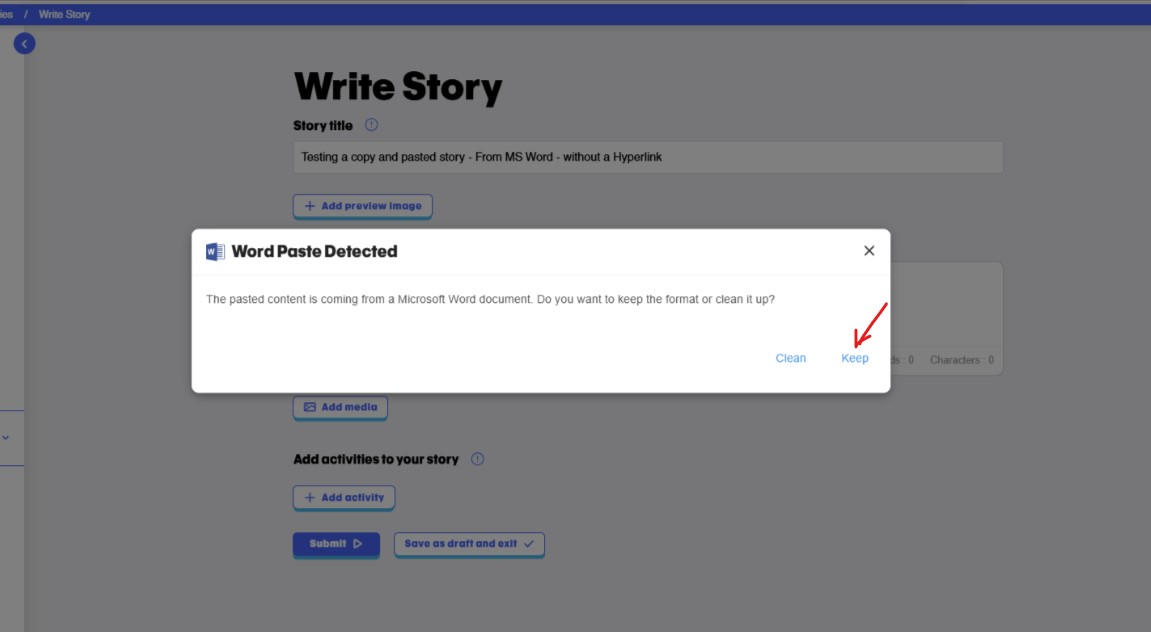 MS-Word-paste.jpg MS-Word-paste.jpg