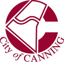 City of Canning (Burgandy) Logo(vA13939997)#2.jpg
