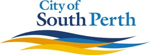 City of South Perth Logo RBG(vA13935815)#2.jpg