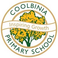 New Coolbinia Logo(vA13933518)#2.jpg